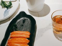 -小肥羊·牛羊肉火锅(万达广场店)
