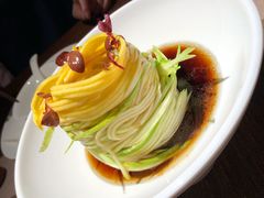 -梅花境(万科店)