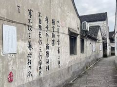-丁来兴酒店(西街店)