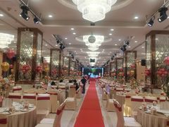 -花好悦园酒家(大石店)