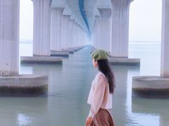 -南沙蒲洲花园