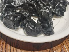 -船家渔(徐州北路店)