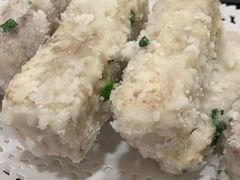 -潮汕美牛肉丸火锅店(天宁寺店)