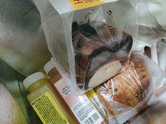 -多乐之日(田林东路店)
