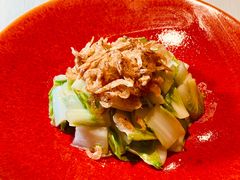 -屋里厢上海菜馆