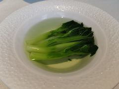 泉水有机时蔬-逸道(益丰·外滩源店)