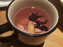 -太二酸菜鱼(正大广场店)