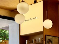 -常识咖啡common sense(春熙路店)