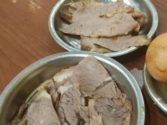 -有礼有面(知春路店)