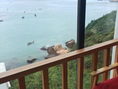 -枸杞岛