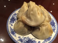 -熙盛源(复兴路店)