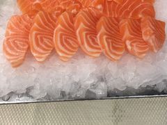 -新享乐海鲜(翠华路店)