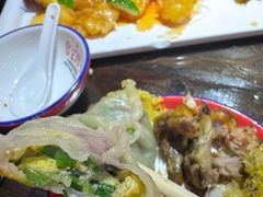 -鱼满舱·鲜活海鲜·正宗鲁菜