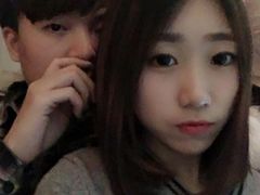 -广州四季酒店·天吧·高空酒吧