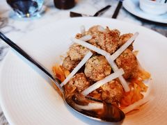 -遇外滩(BFC外滩金融中心店)