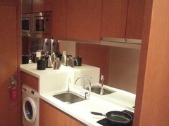 -深圳皇庭V酒店