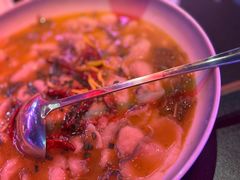 -粉墨特色菜·烧烤音乐酒馆