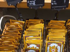 -唐咖精品咖啡(大理古城手冲店)
