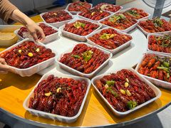 -盱眙虾怪·旗舰店