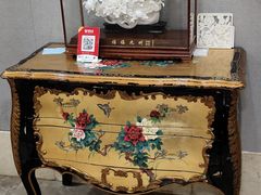 -聚宝渔港.五钻酒家(上地店)