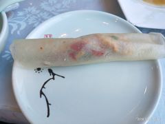 -春饼家常菜(百子湾店)