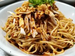 -探鱼·鲜青椒爽麻烤鱼(广州花都来又来店)