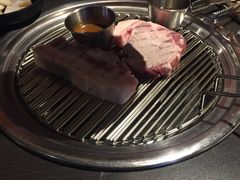-401餐厅(弘大店)