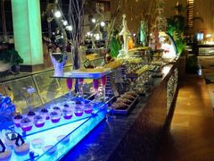 -佰园全日西餐厅-厦门佰翔软件园酒店