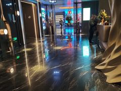 -唐宫足道·SPA·住宿24H会所(木渎店)
