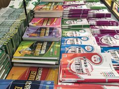 -方庄书店(通润商务会馆店)