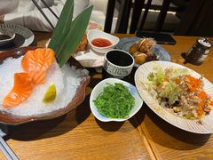 -大鮨寿司(吾悦广场店)