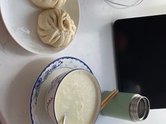 -汇慈安·高端自营月嫂(武汉月子尊享店)