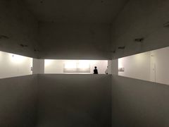 -上海油画雕塑院