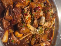 -胖哥俩肉蟹煲(湛江印象汇店)
