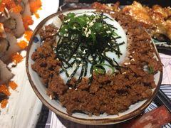 -芥岛(河北大街店)