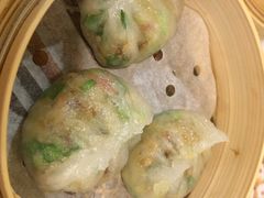 iphone_upload_pic-添好运点心专门店(深水埗店)