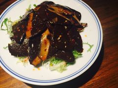 -刀板香·安徽菜(国购IFC店)