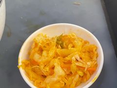 -兰州马子禄牛肉面(文景公园店)