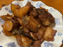 -途中饭店(开化店)