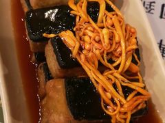 -拾叁唐Livehouse(佛山禅城店)