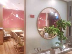 -漫卷香烤鸭春饼