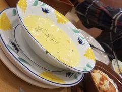 -萨莉亚意式餐厅(中北永旺店)