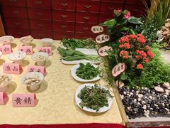 -钦善斋(武侯祠店)