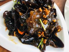 -金记大肠(瑞昌路店)