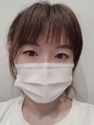 -缪斯美甲美睫