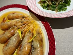 -圆苑(静安寺店)