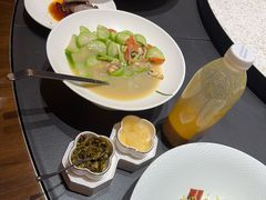 -曼格纳·曼芯馆(杨浦店)