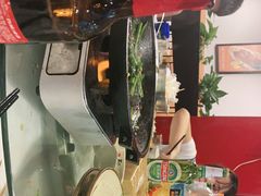 -忆口香龙虾(长沙直营二店)