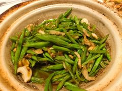 -眉州东坡(国贸店)