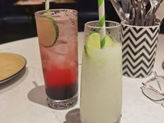 -墨纪Mojí墨西哥餐厅(官舍店)